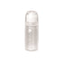 EVERNEW ALC.Bottle w/Cup 30/60ml